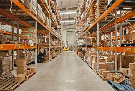 iwarehouse photos|643,800+ Warehouse Stock Photos, Pictures & Royalty.
